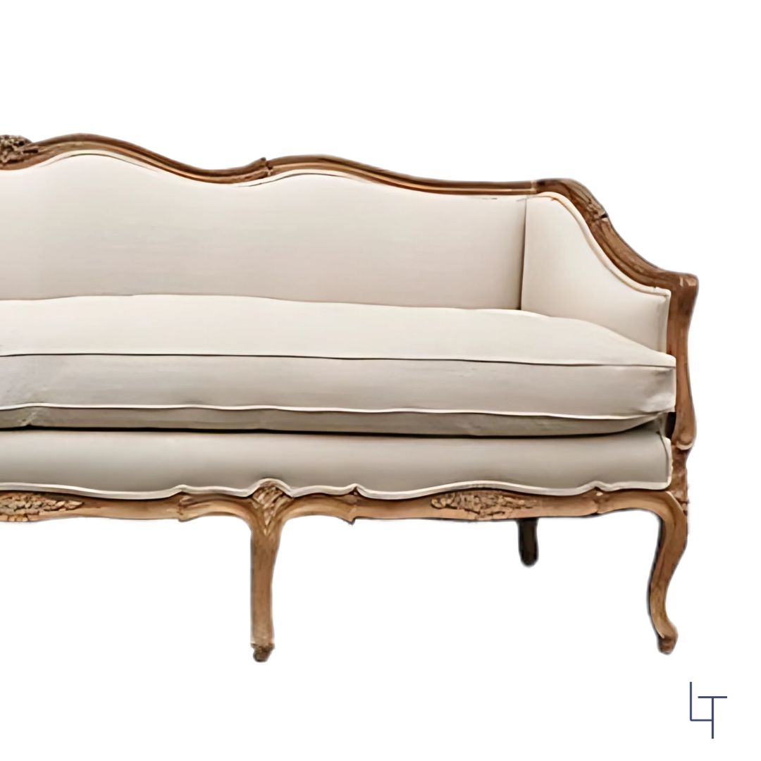 Clair Sofa