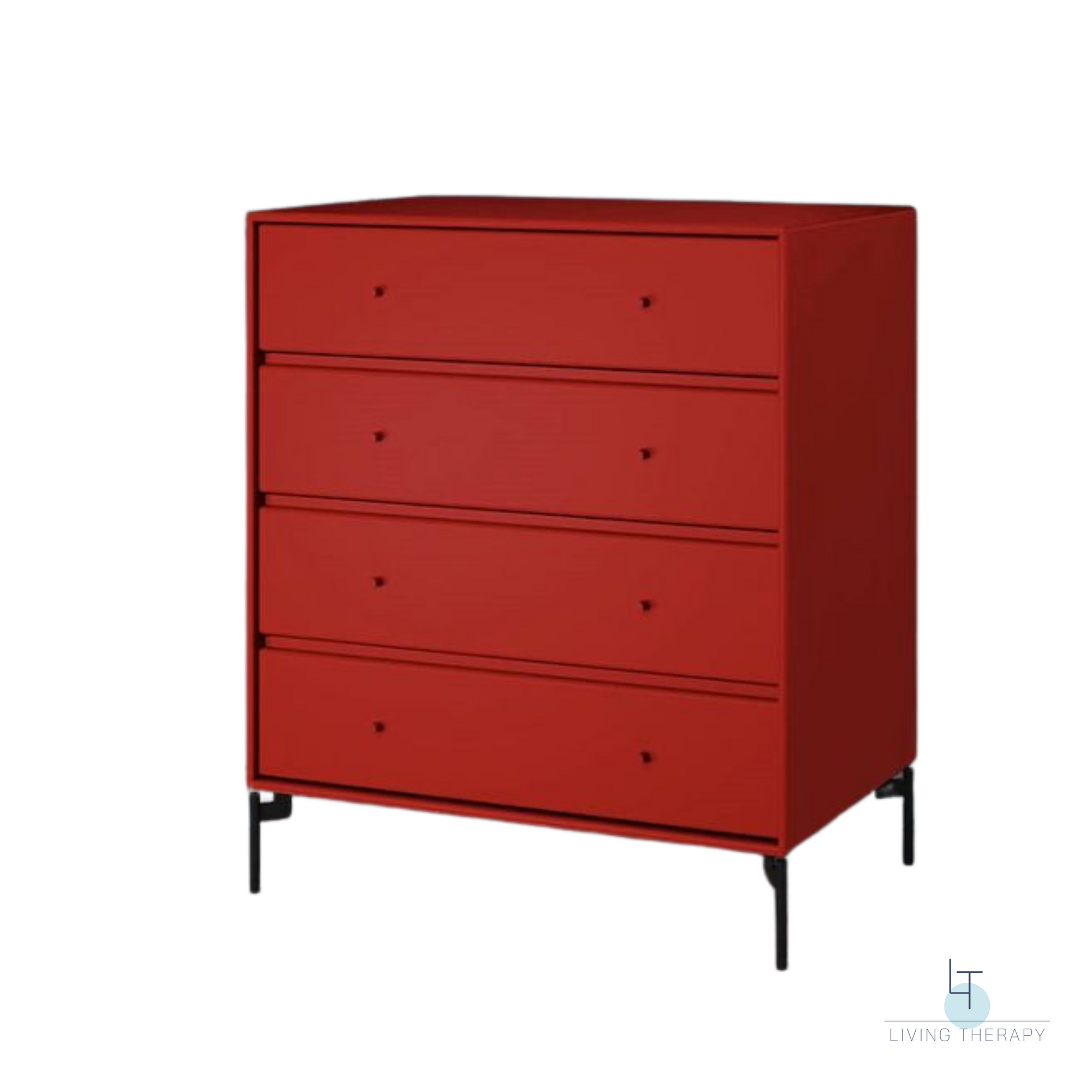 Bisel Chester/Dresser