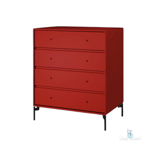 Bisel Chester/Dresser