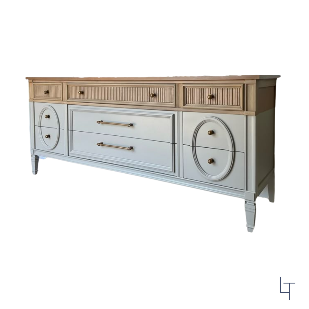 Rêve - Console Table