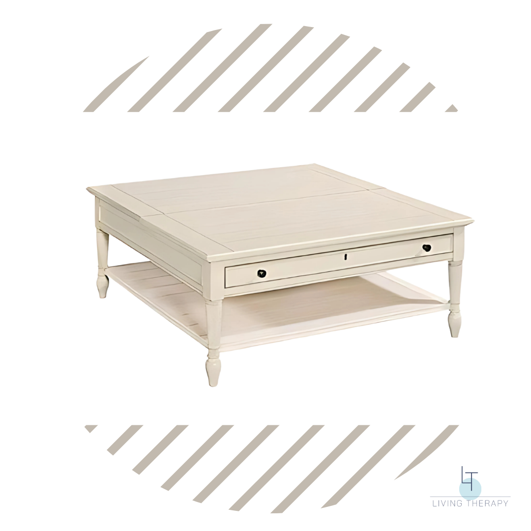 Étoile - Coffee Table