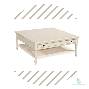 Étoile - Coffee Table