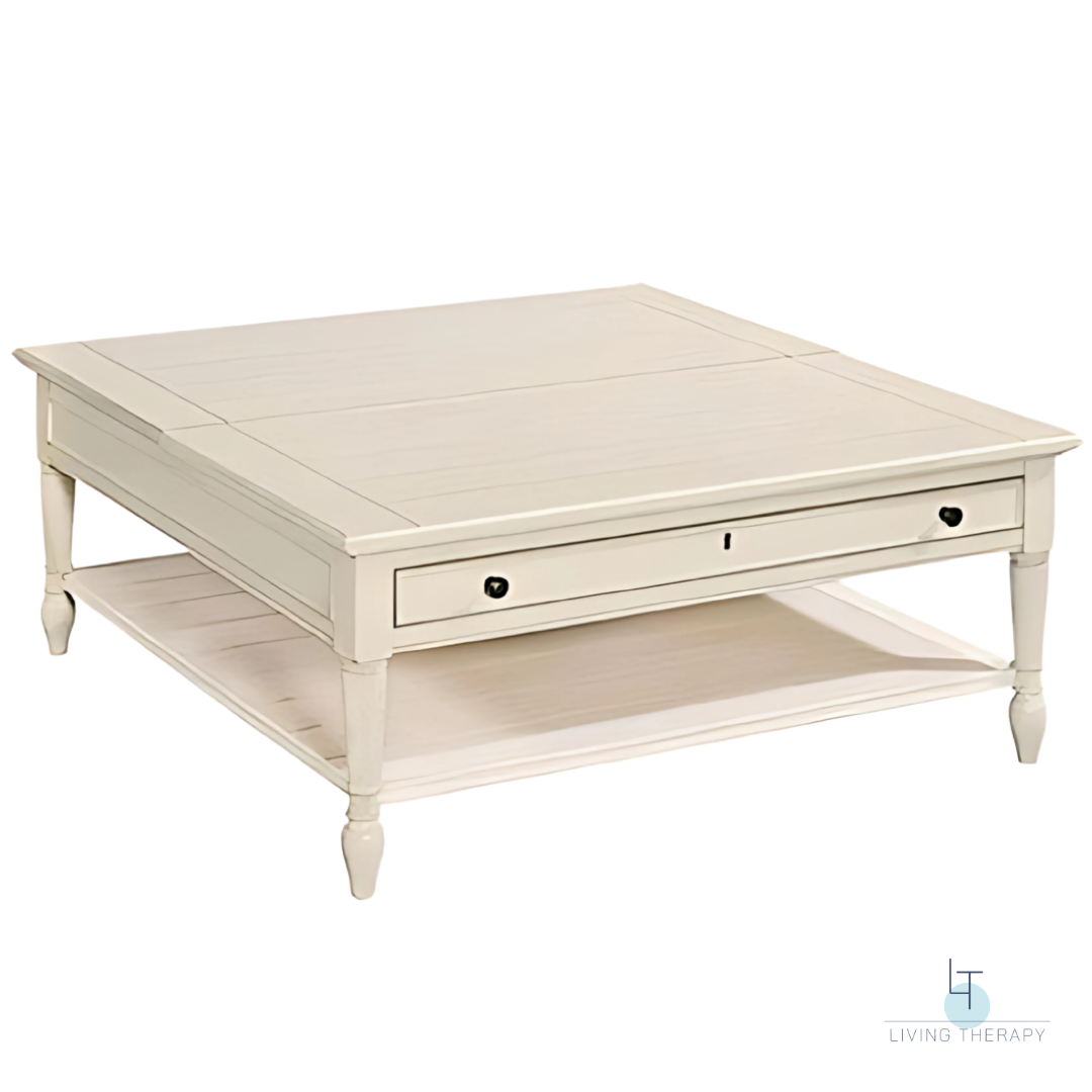 Étoile - Coffee Table