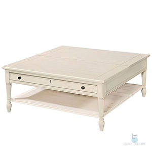 Étoile - Coffee Table