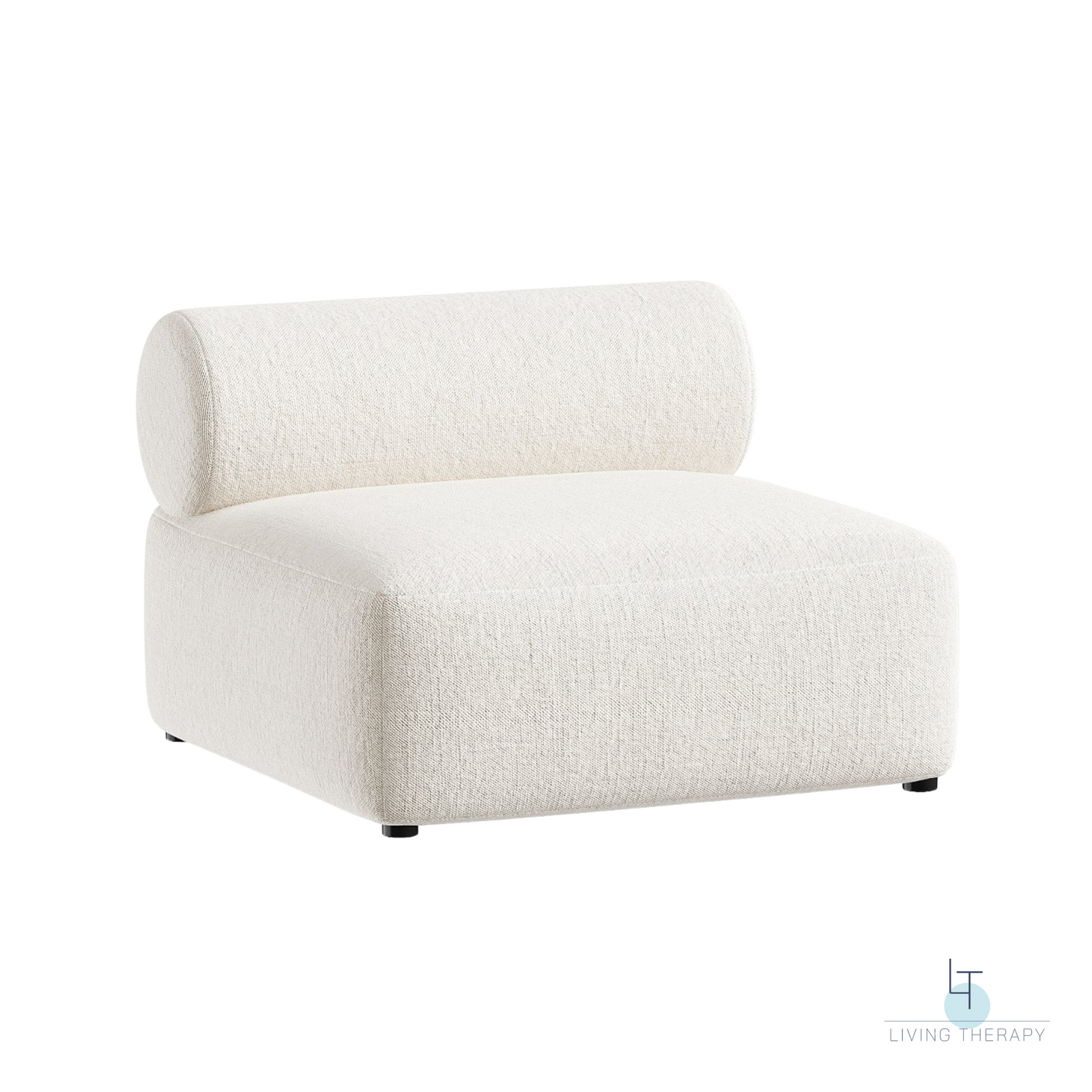 Dusk  - Arm chair / Single Seater Sofa