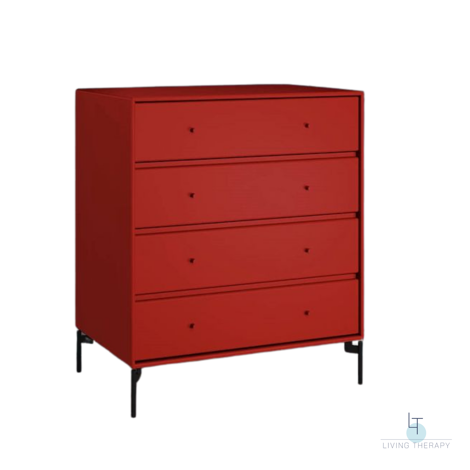 Bisel Chester/Dresser
