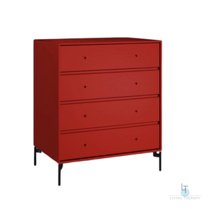 Bisel Chester/Dresser