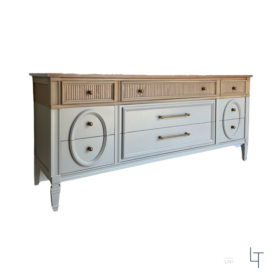 Rêve - Console Table