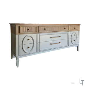 Rêve - Console Table