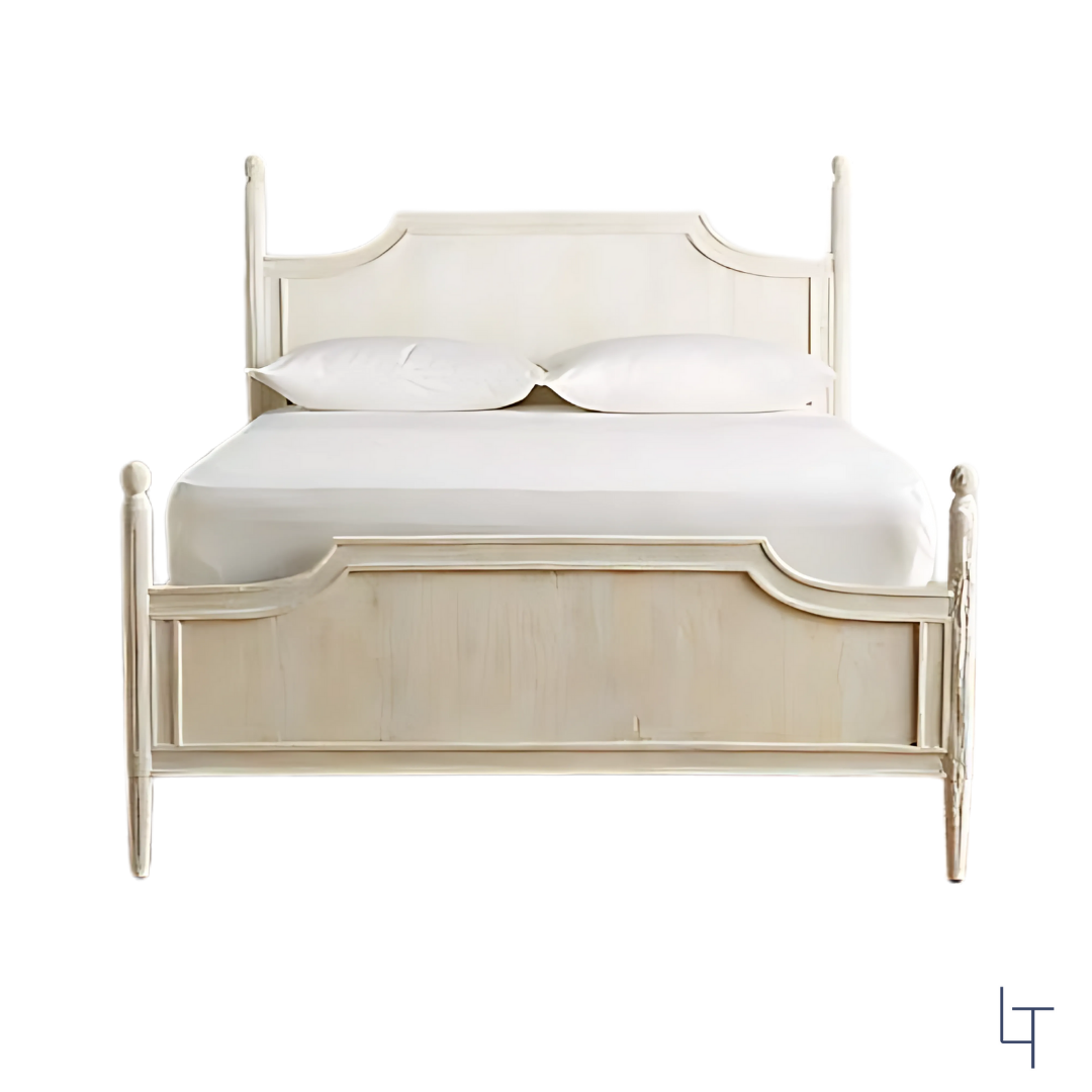 Maison Bed