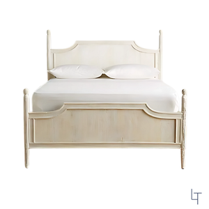 Maison Bed
