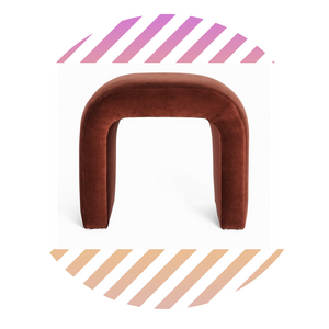 Vienna Stool