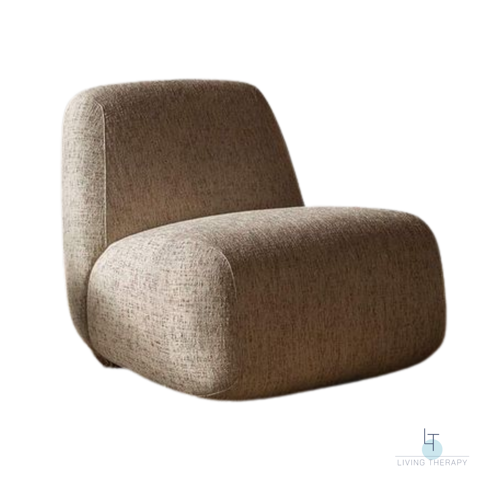 Terra - Arm chair / Single Seater Sofa