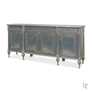 Meubles - Console Table