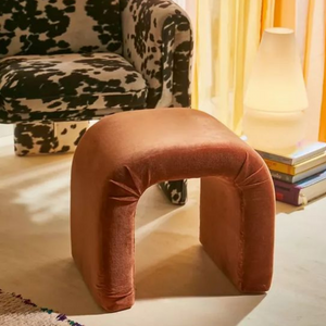 Vienna Stool