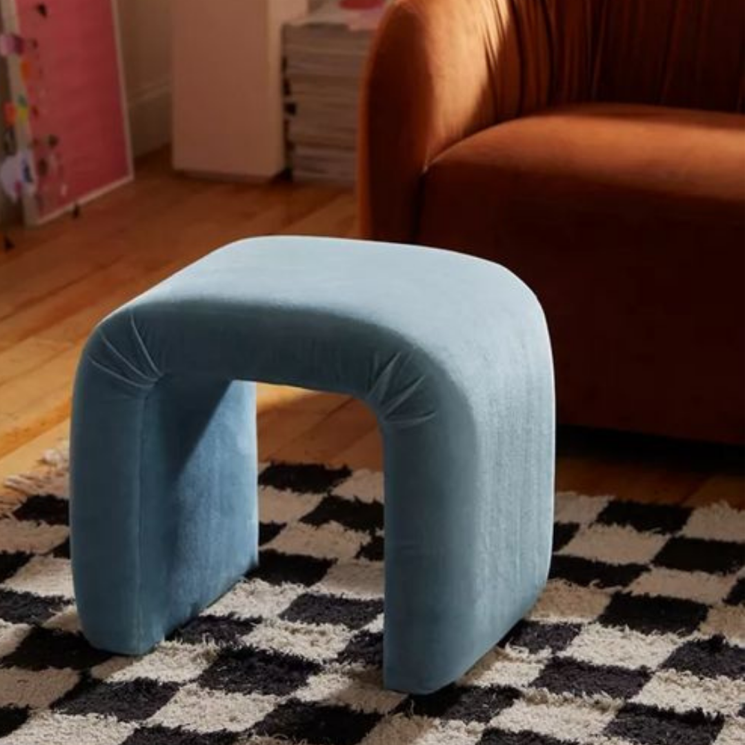 Vienna Stool