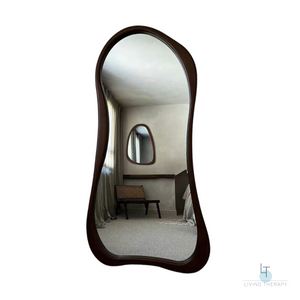 Cloud Mirror