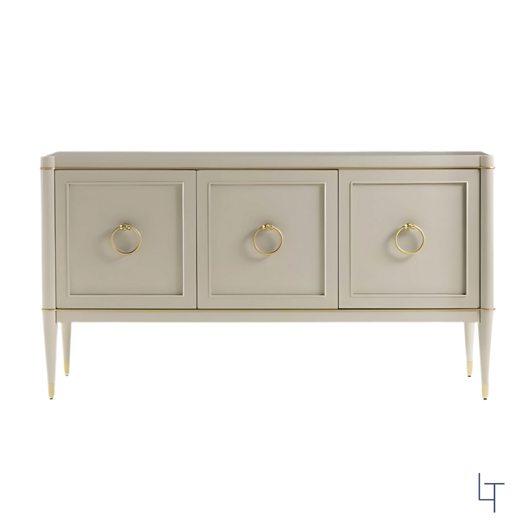 Douce - Console Table