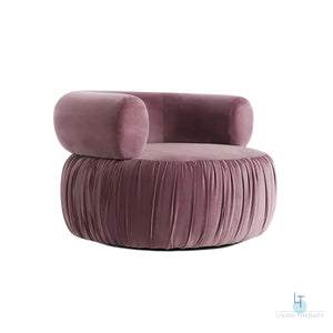 Orion  - Arm chair / Single Seater Sofa