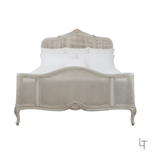 Marais Mood bed