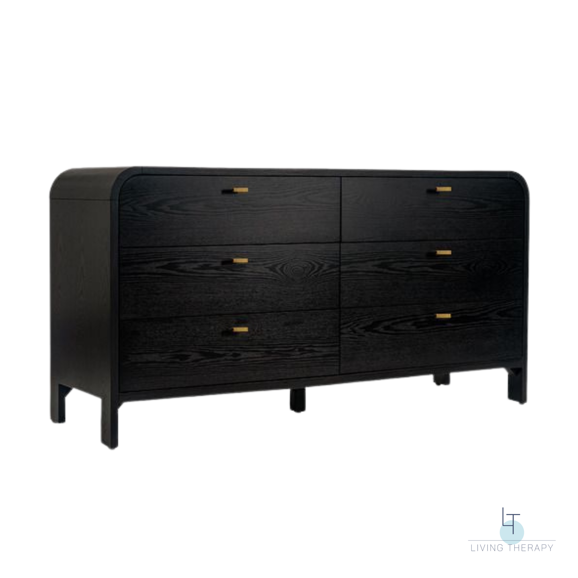 Kast Chester/Dresser