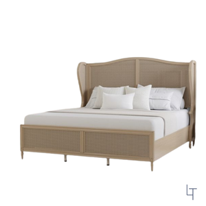 Nuit Bed