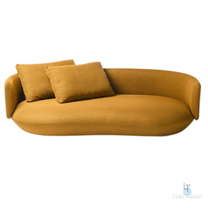 Flow Sofa