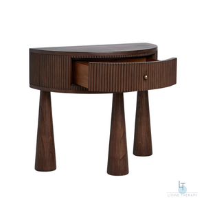 Remy Sidetable / Bedside Table