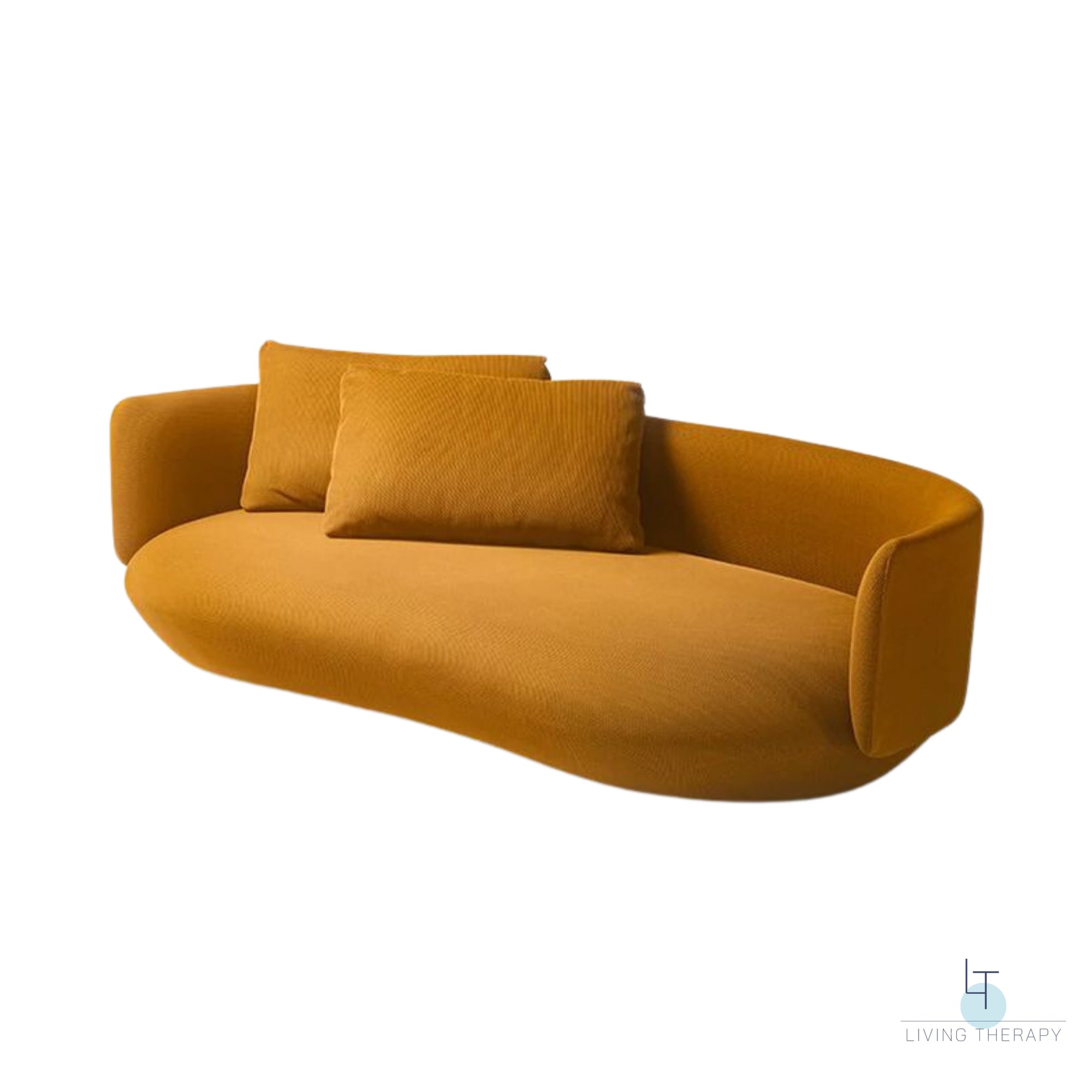 Flow Sofa