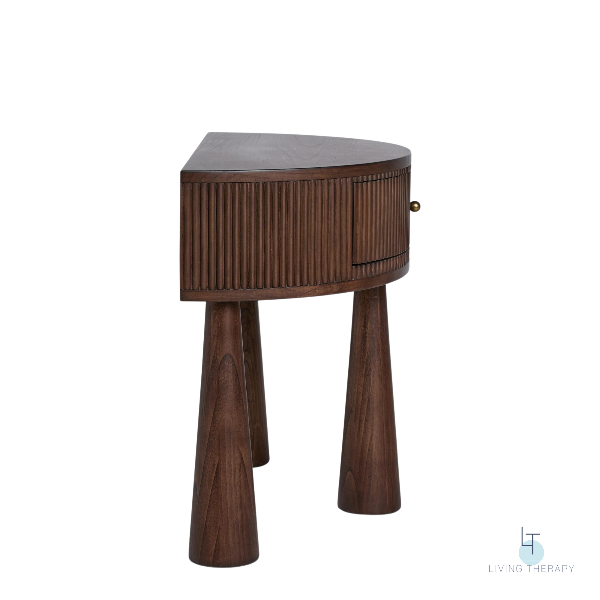 Remy Sidetable / Bedside Table