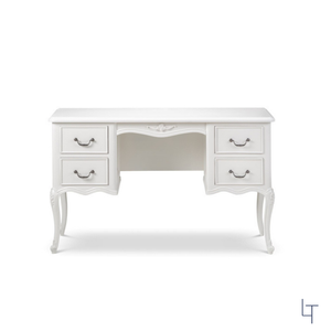 Bijou Bed Combo - Bed + Sidetables
