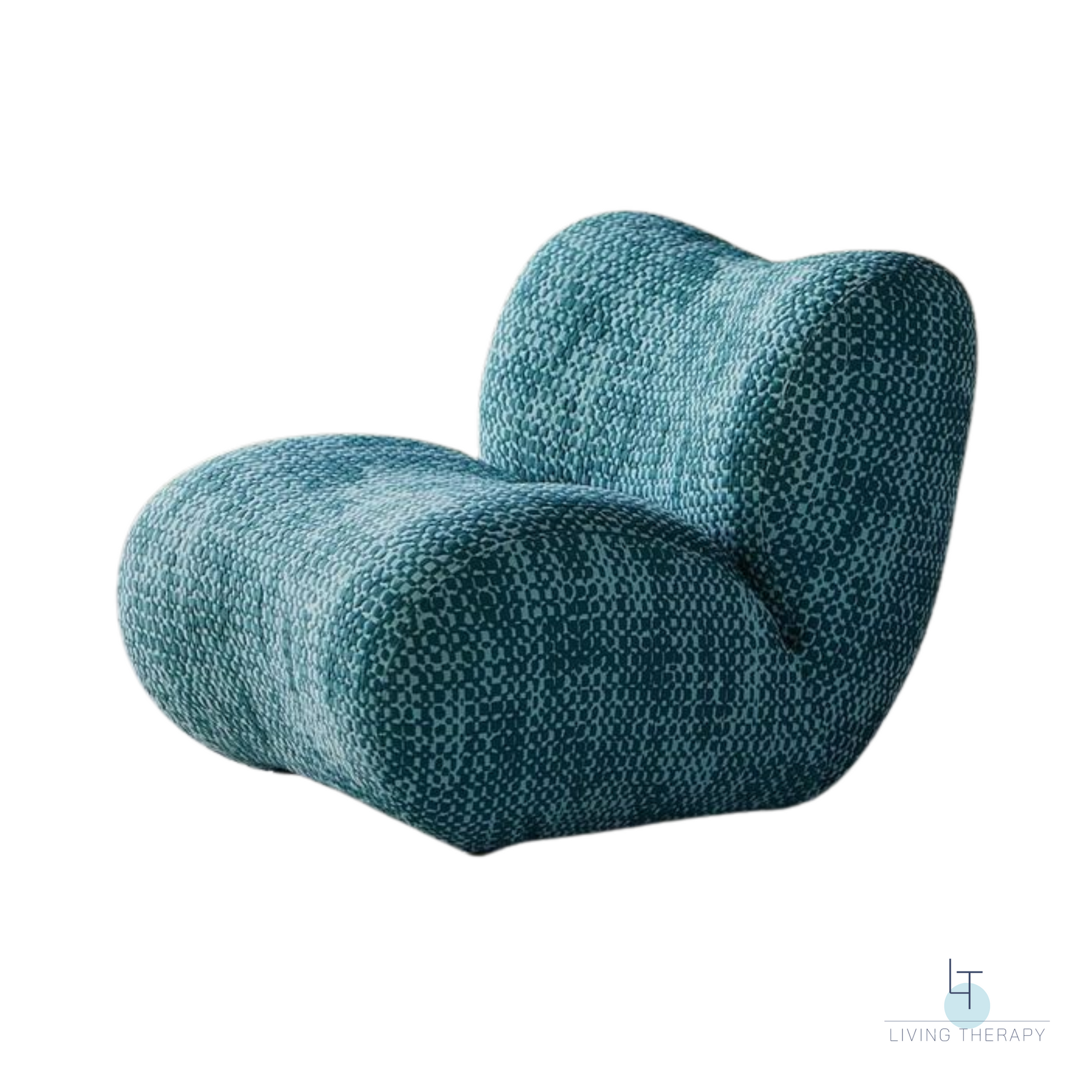 Milan  - Arm chair / Single Seater Sofa