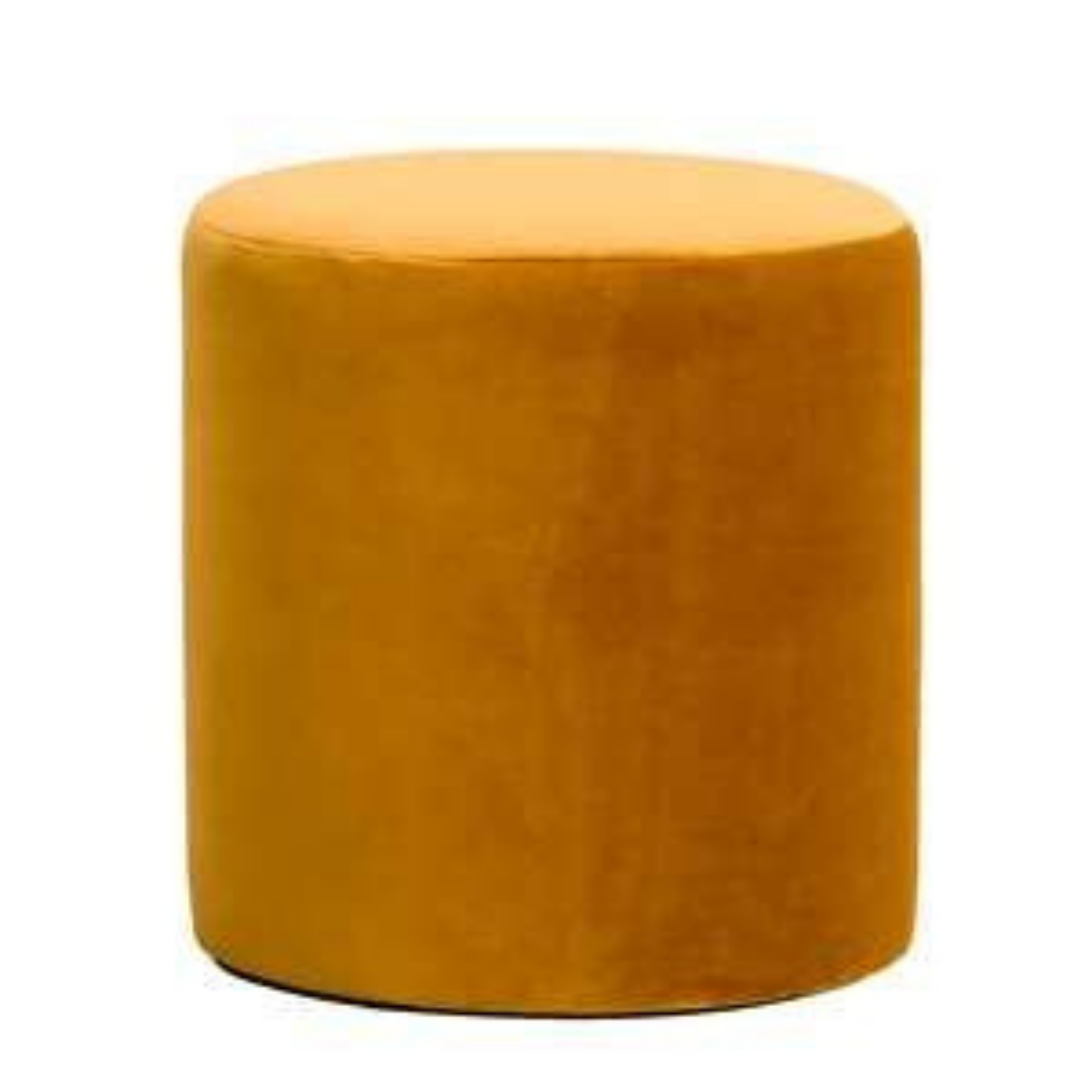 Brady Stool