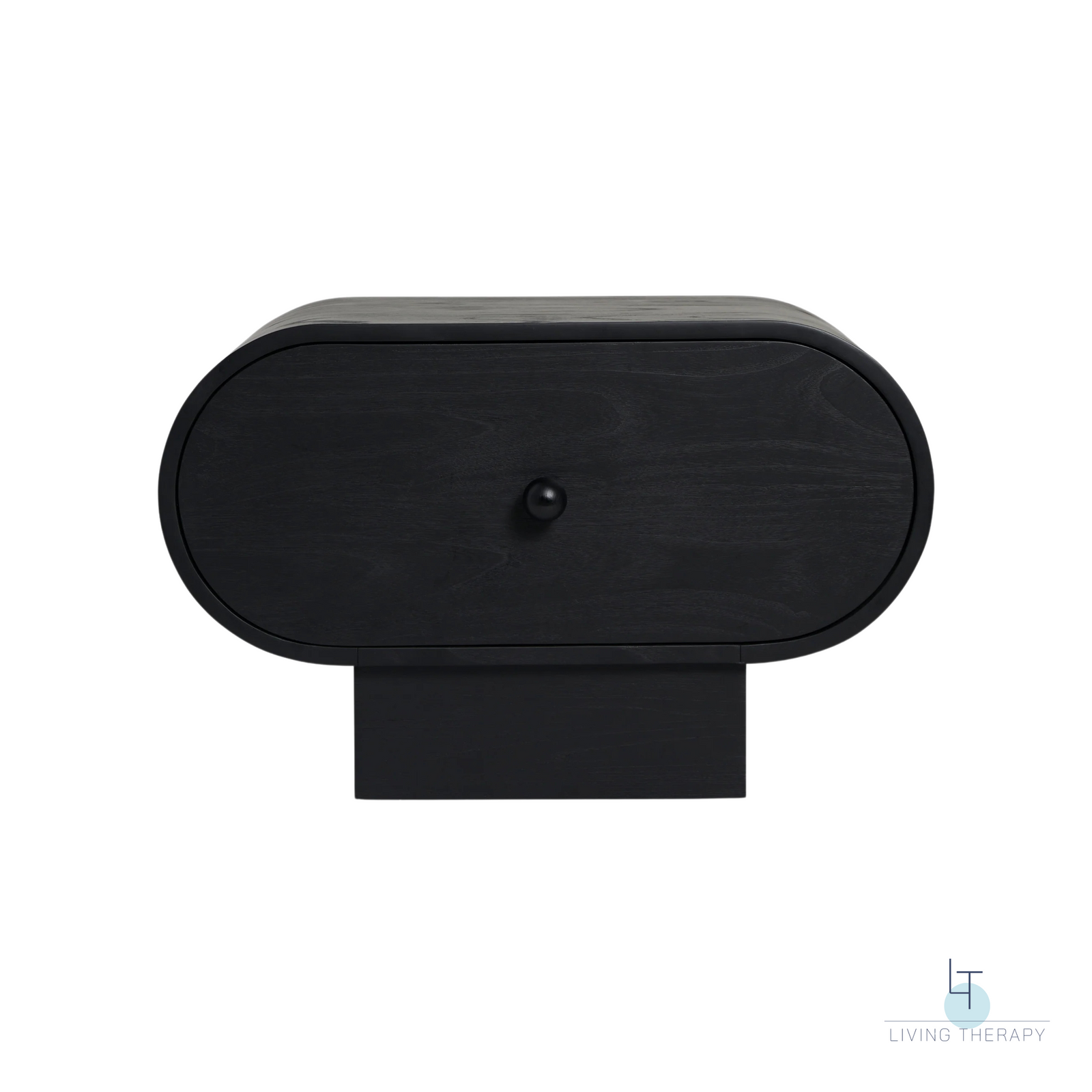 Classy Sidetable / Bedside Table