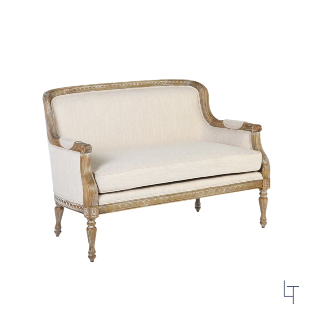 Harmonie Sofa