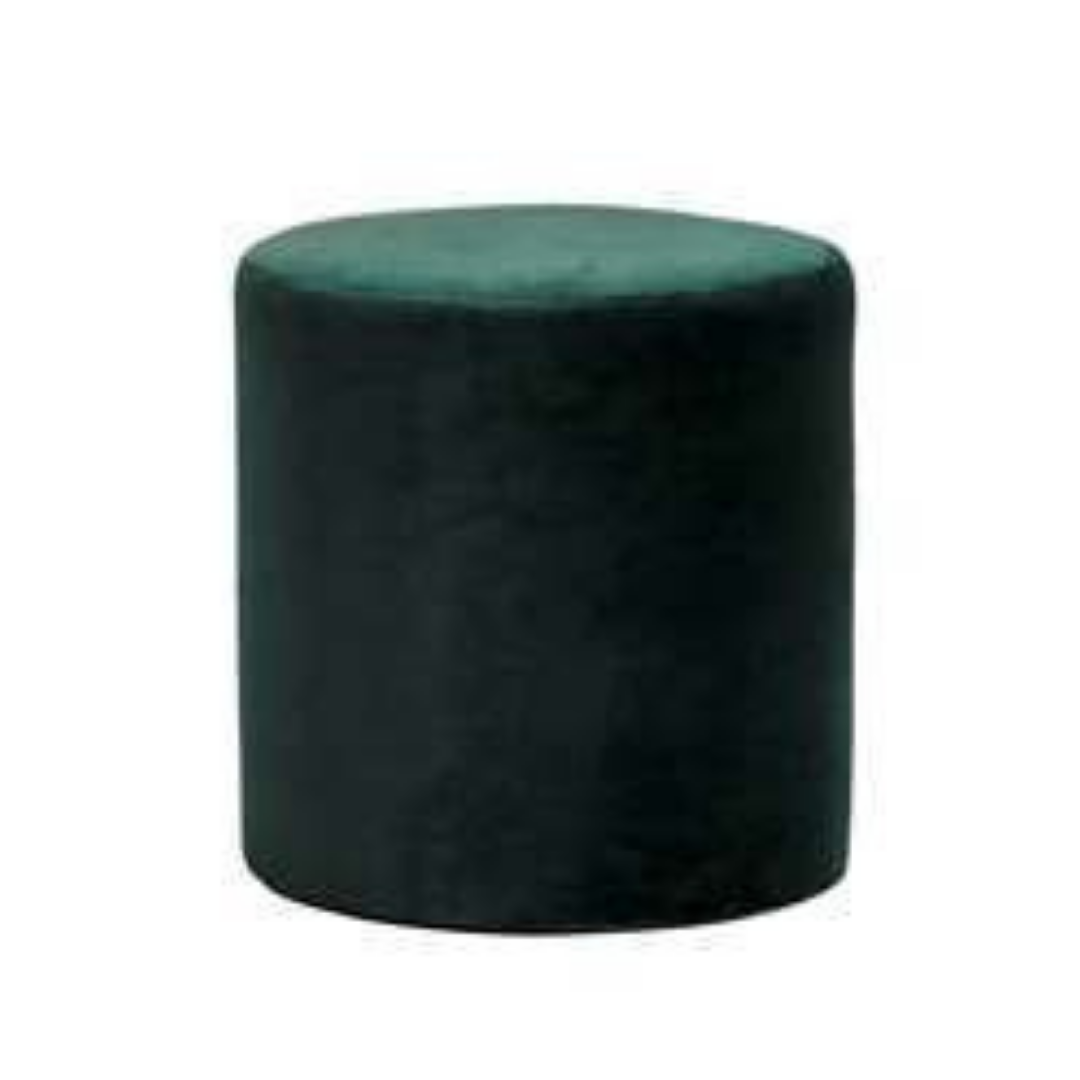 Brady Stool