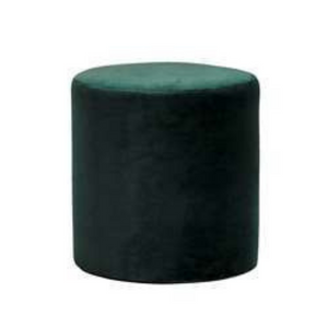 Brady Stool