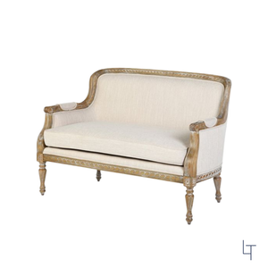 Harmonie Sofa