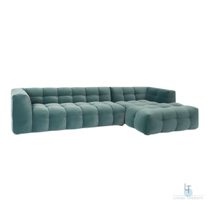 Dallas Sofa