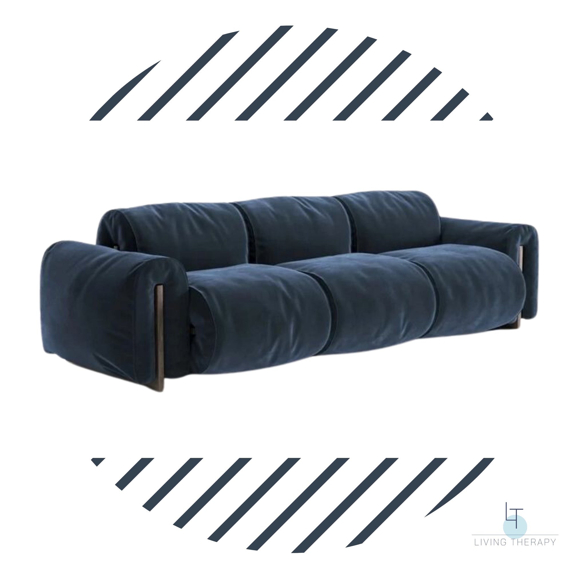 Ville Sofa