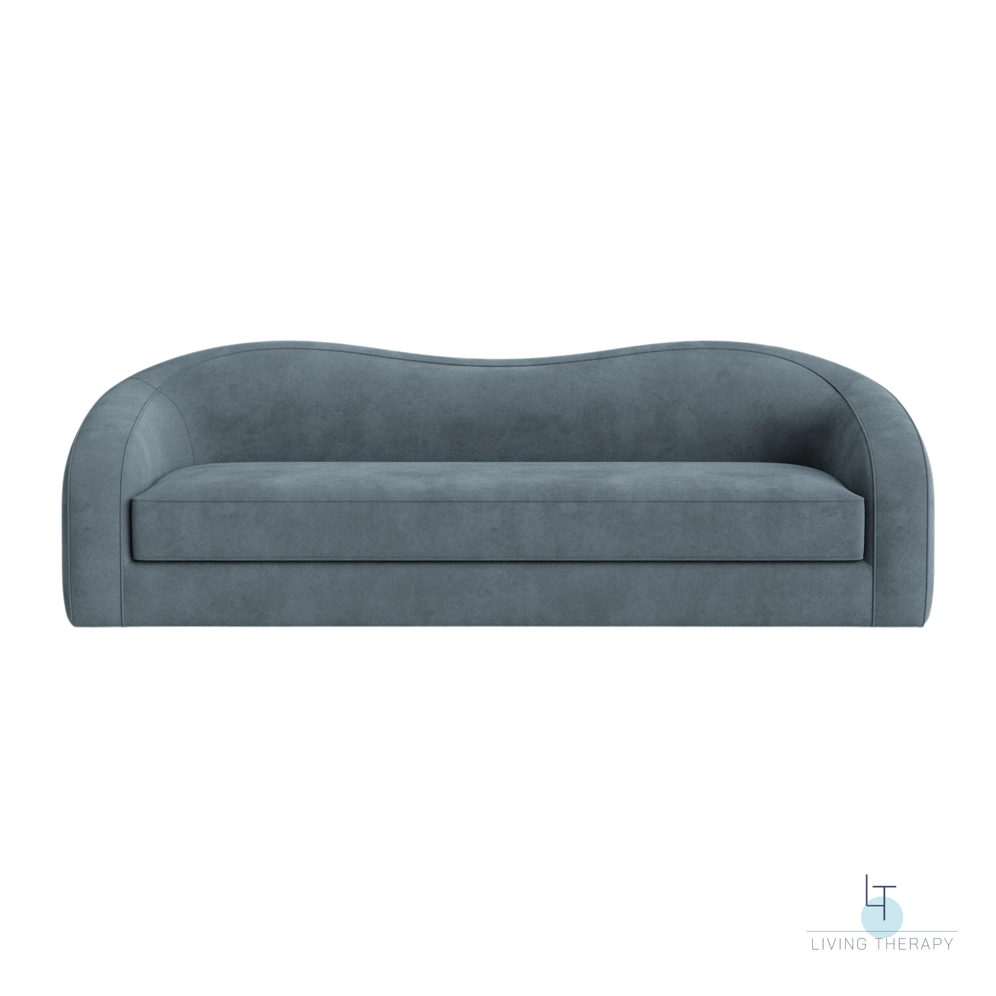 Cashel Sofa