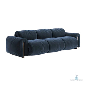 Ville Sofa