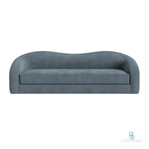 Cashel Sofa