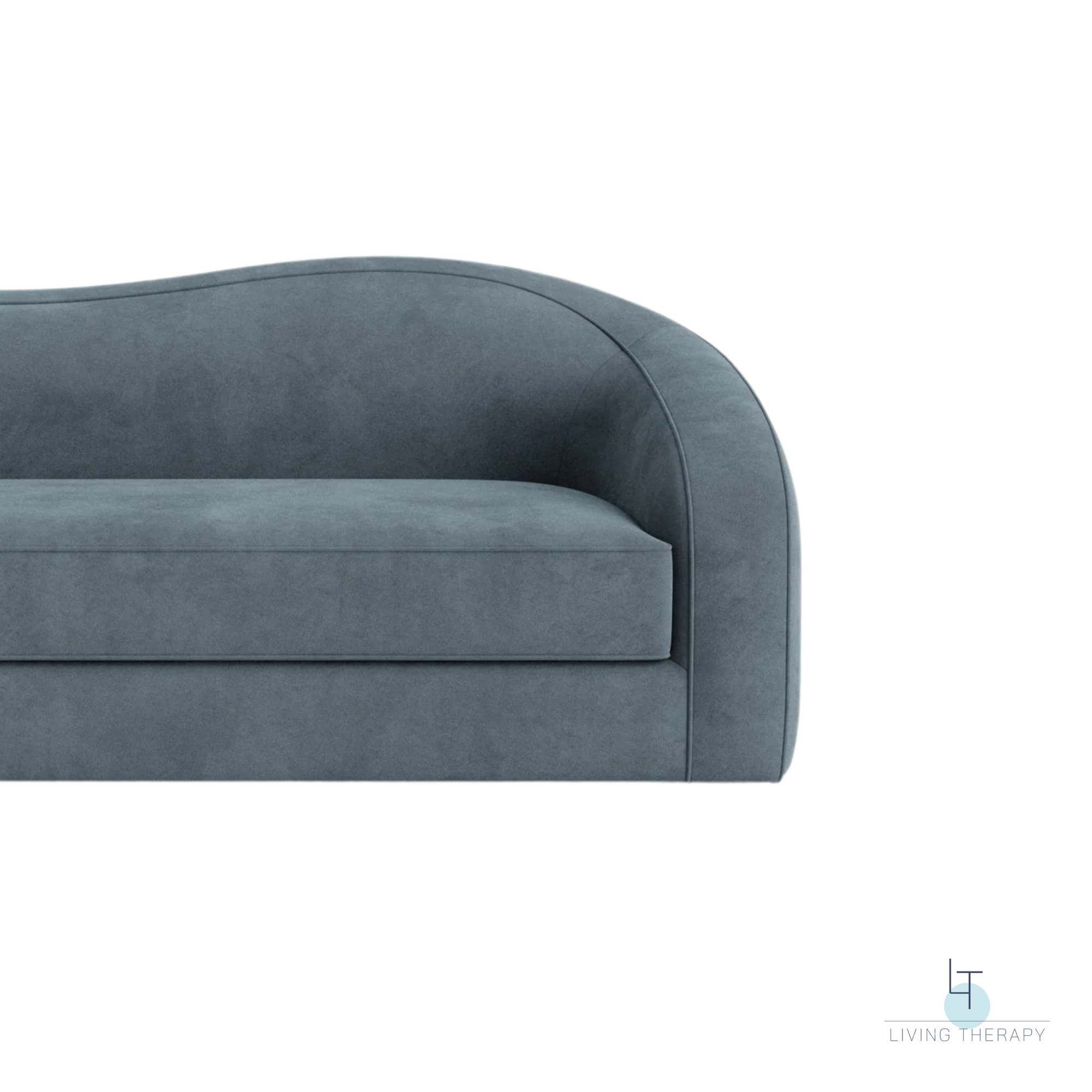 Cashel Sofa