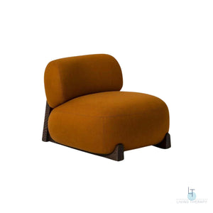 Sunday - Arm Chair / Single Sofa