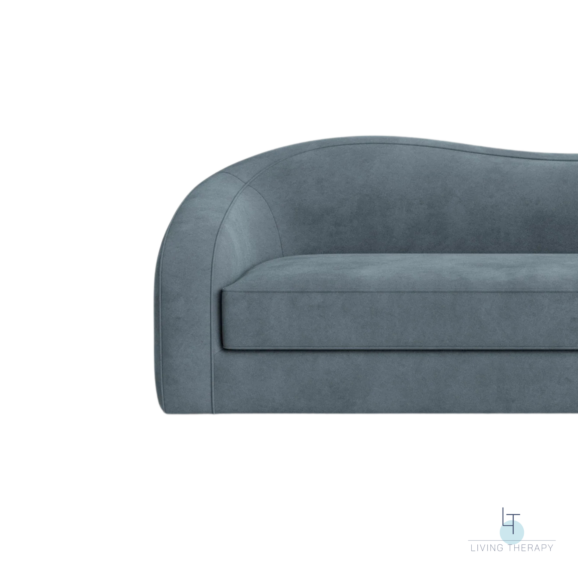 Cashel Sofa