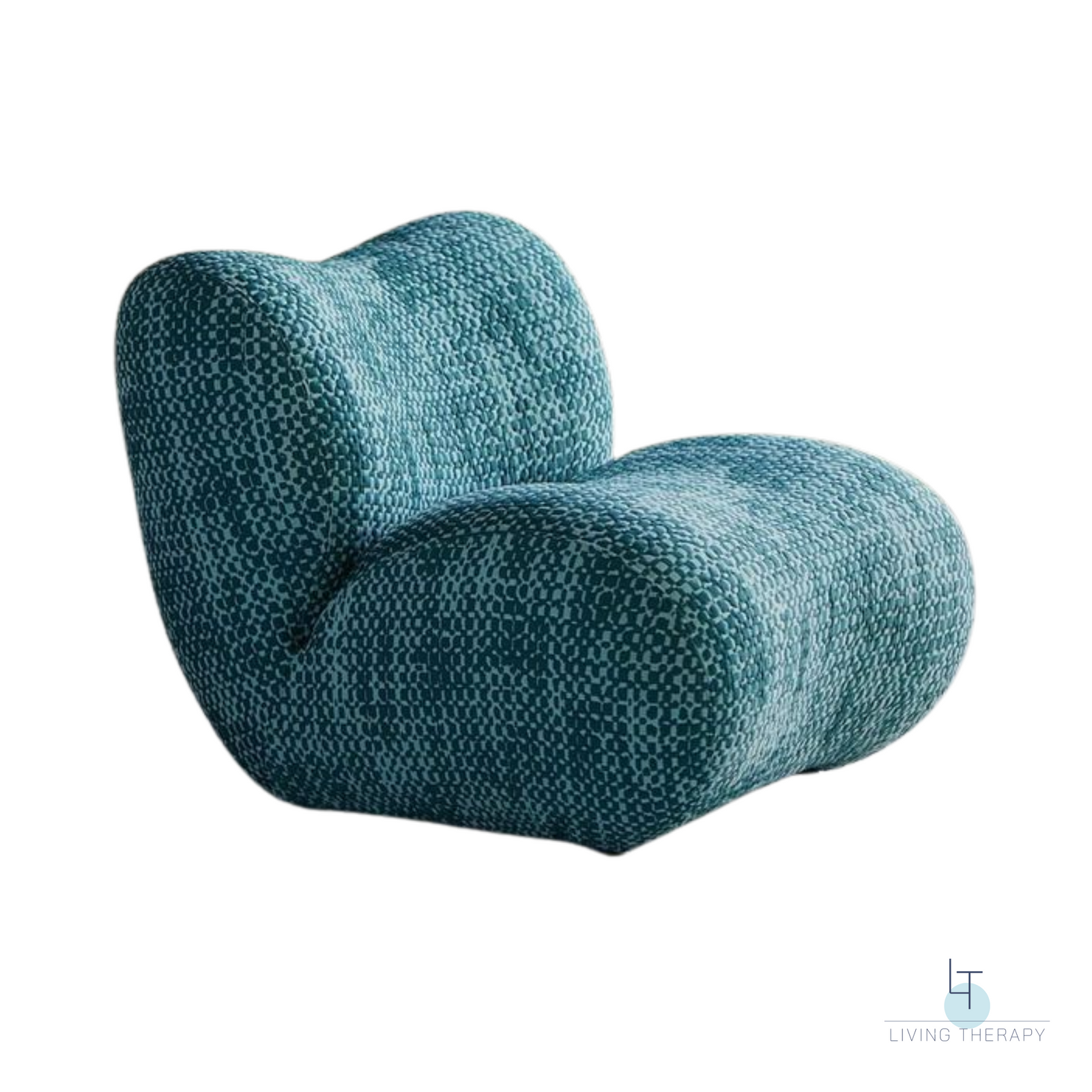 Milan  - Arm chair / Single Seater Sofa