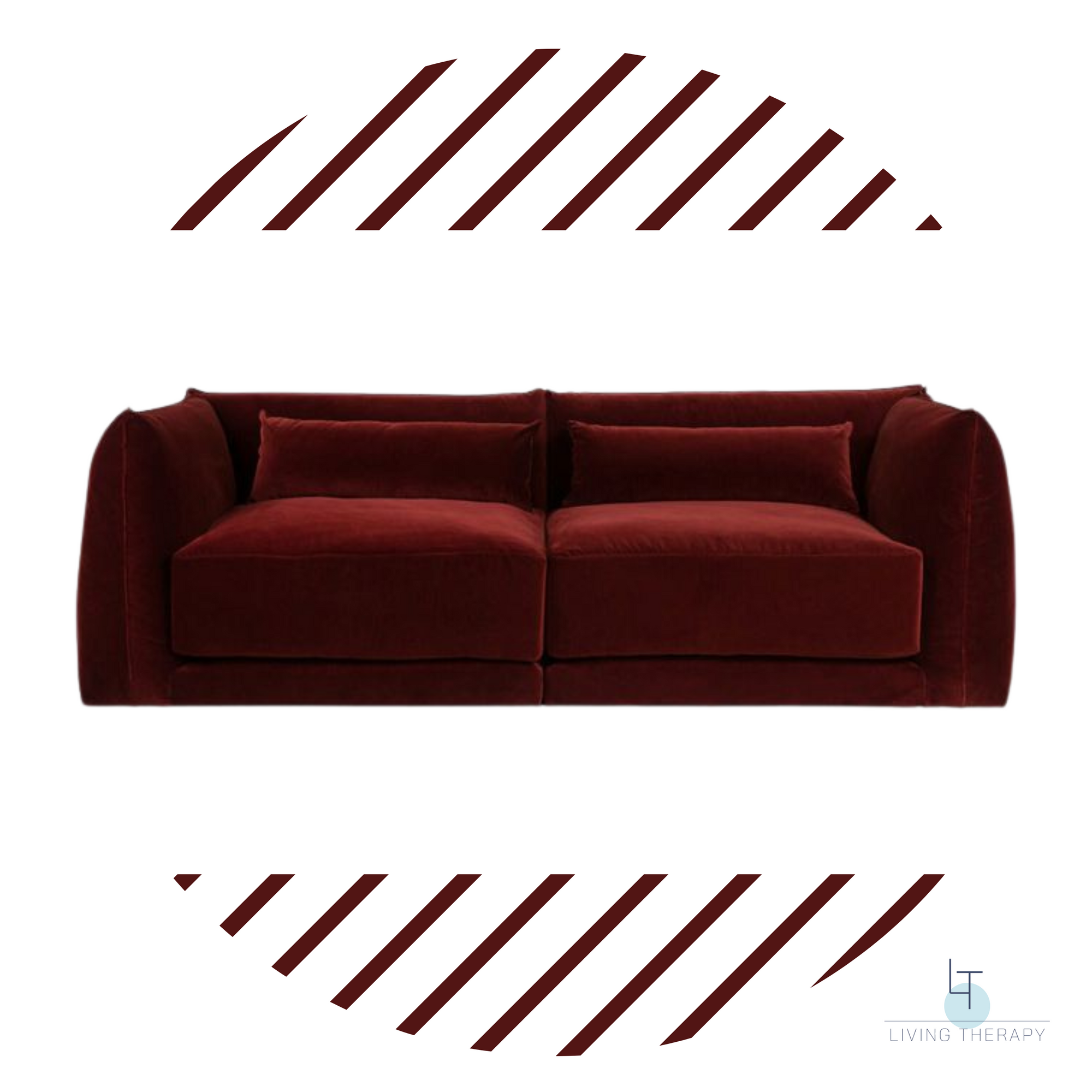 Dame Sofa