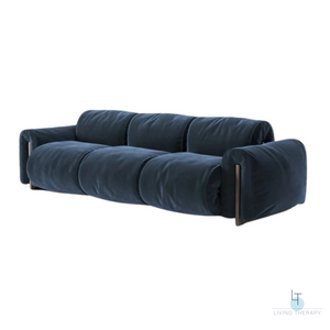 Ville Sofa