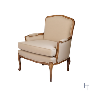 Prestige- Arm chair / Single Seater Sofa